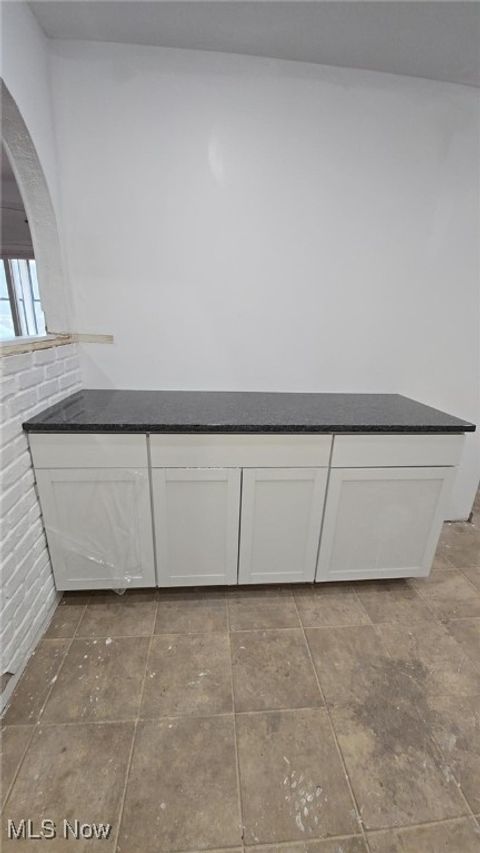 Tiny photo for 225 Jacquette Street, Bridgeport, OH 43912 (MLS # 5180294)