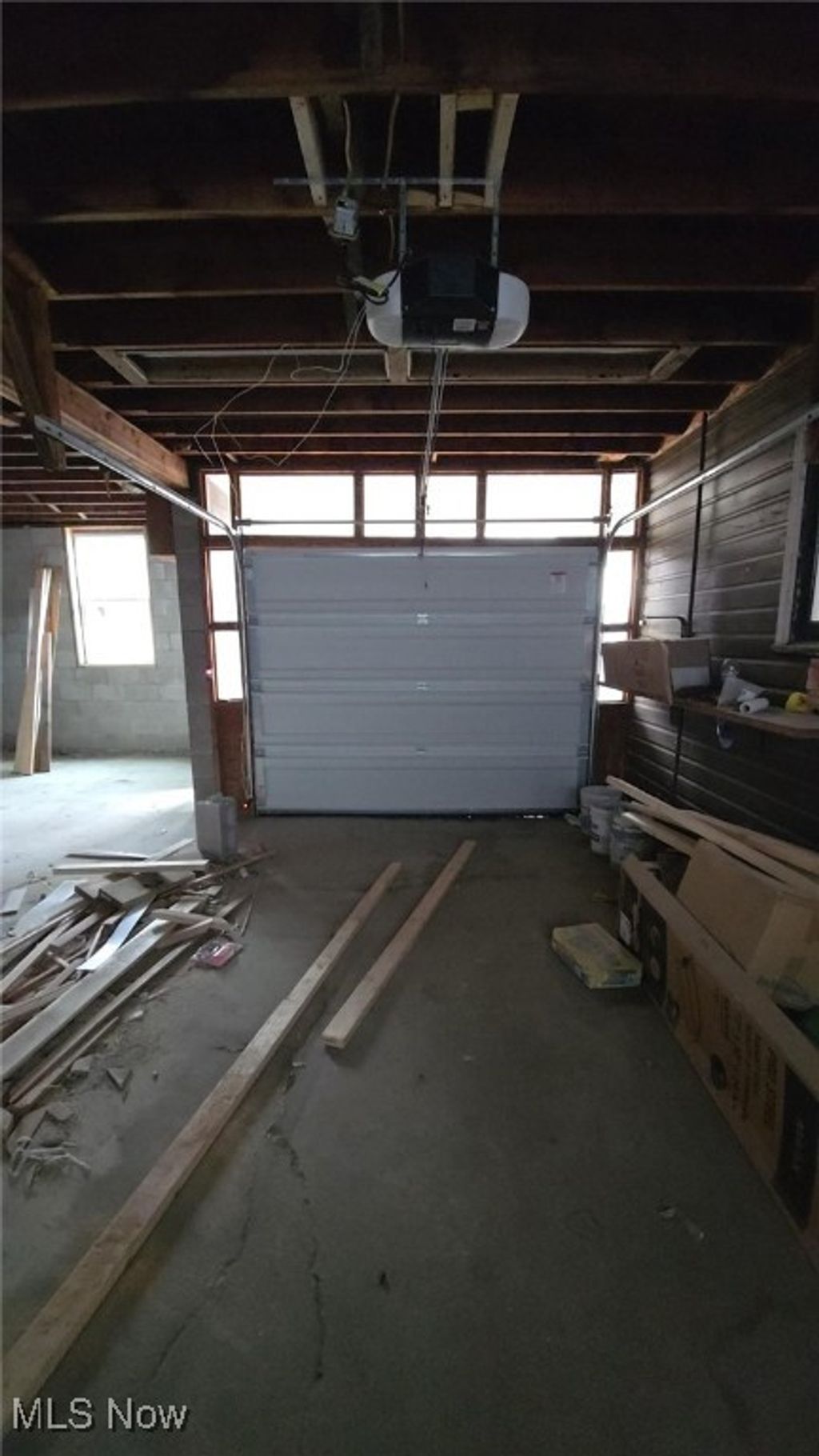 Photo of 225 Jacquette Street, Bridgeport, OH 43912 (MLS # 5180294)