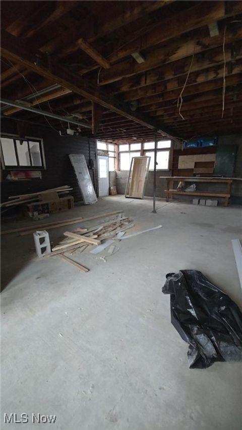 Tiny photo for 225 Jacquette Street, Bridgeport, OH 43912 (MLS # 5180294)