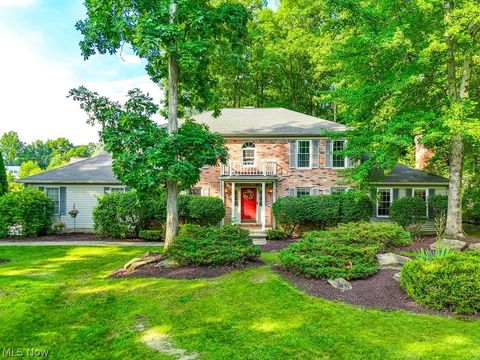 Photo for 1226 Deepwood Drive