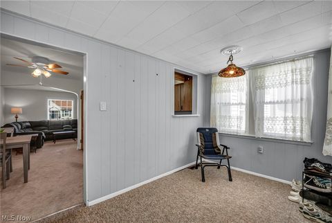 Tiny photo for 424 E 326th Street, Willowick, OH 44095 (MLS # 5216673)
