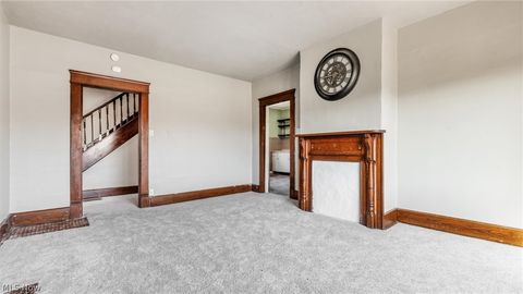 Tiny photo for 2249 Bishard Avenue, Cambridge, OH 43725 (MLS # 5190271)