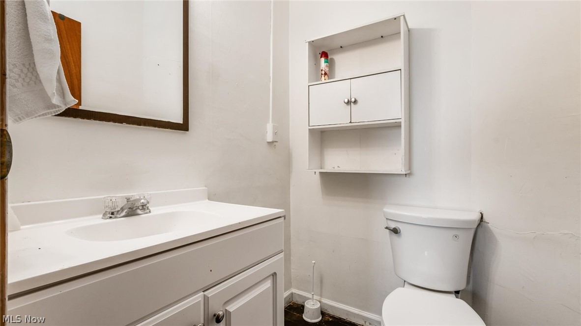 Flinn Heirs Add/East Cambridge - Residential