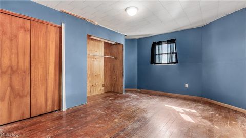 Tiny photo for 2249 Bishard Avenue, Cambridge, OH 43725 (MLS # 5190271)