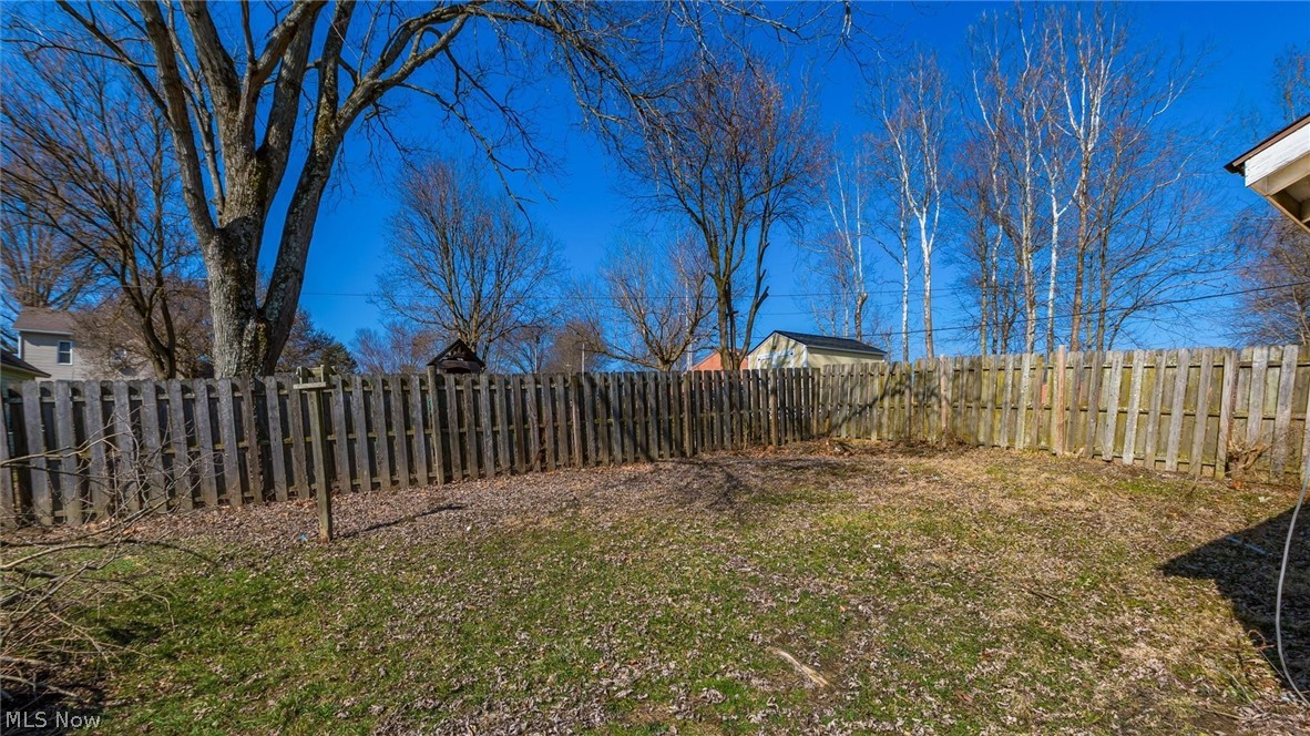 Flinn Heirs Add/East Cambridge - Residential