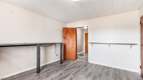 Tiny photo for 2249 Bishard Avenue, Cambridge, OH 43725 (MLS # 5190271)