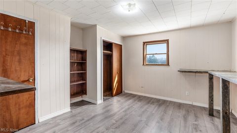 Tiny photo for 2249 Bishard Avenue, Cambridge, OH 43725 (MLS # 5190271)