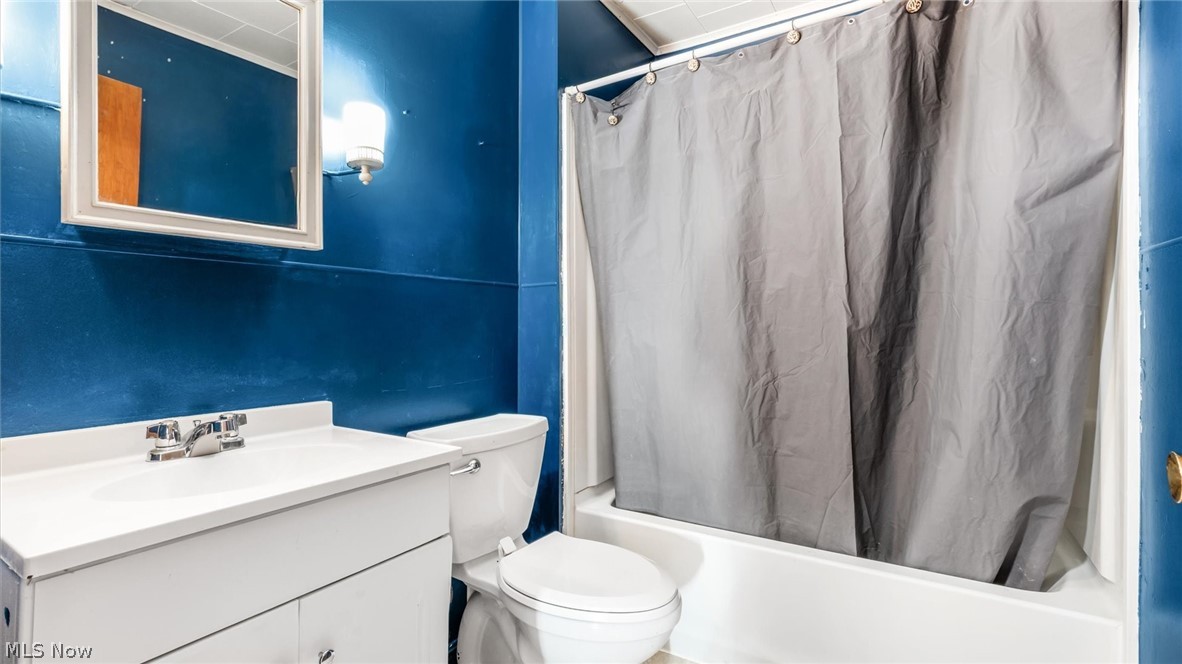 Flinn Heirs Add/East Cambridge - Residential