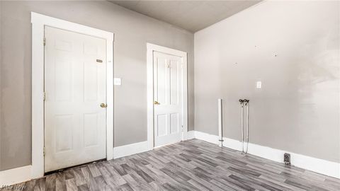 Tiny photo for 2249 Bishard Avenue, Cambridge, OH 43725 (MLS # 5190271)