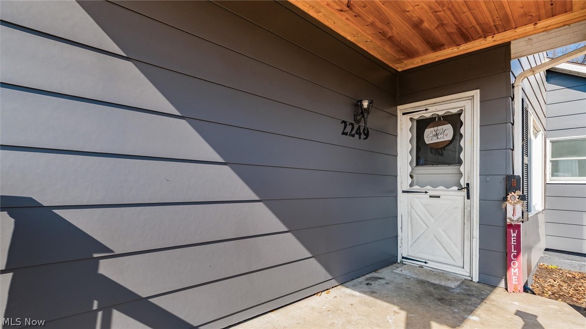 Flinn Heirs Add/East Cambridge - Residential