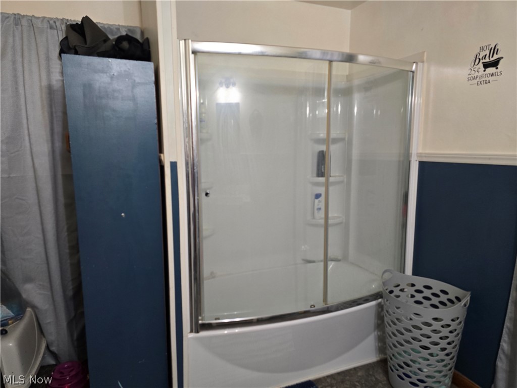 Edgelawn Adn - Residential