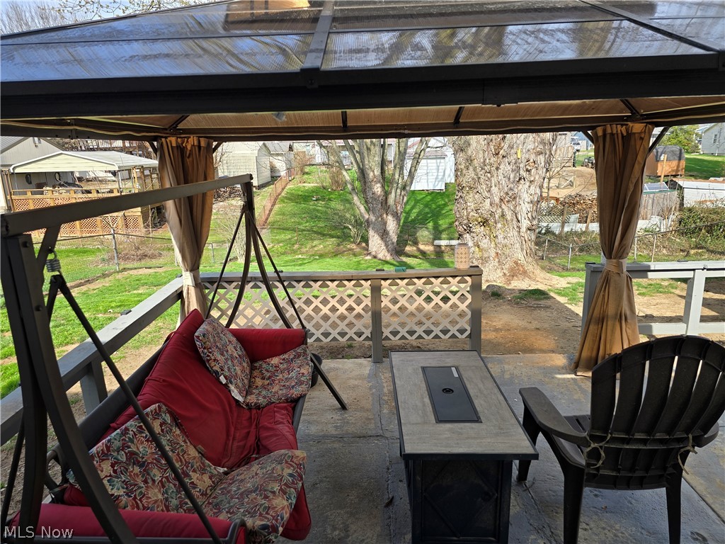 Edgelawn Adn - Residential