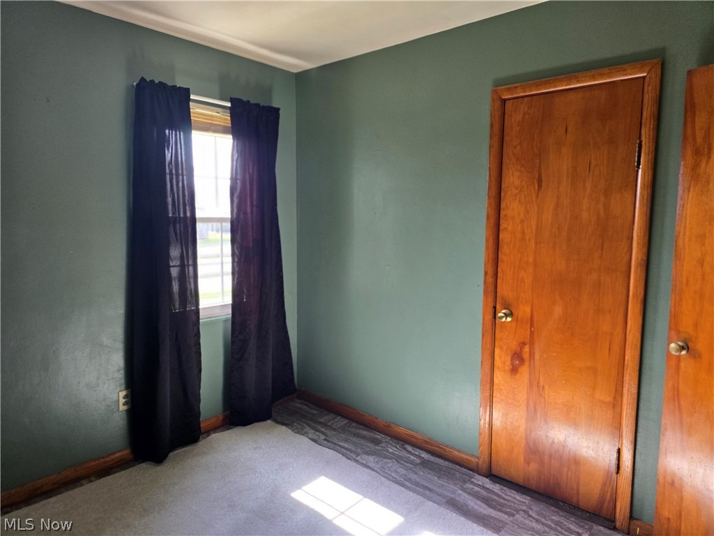 Edgelawn Adn - Residential