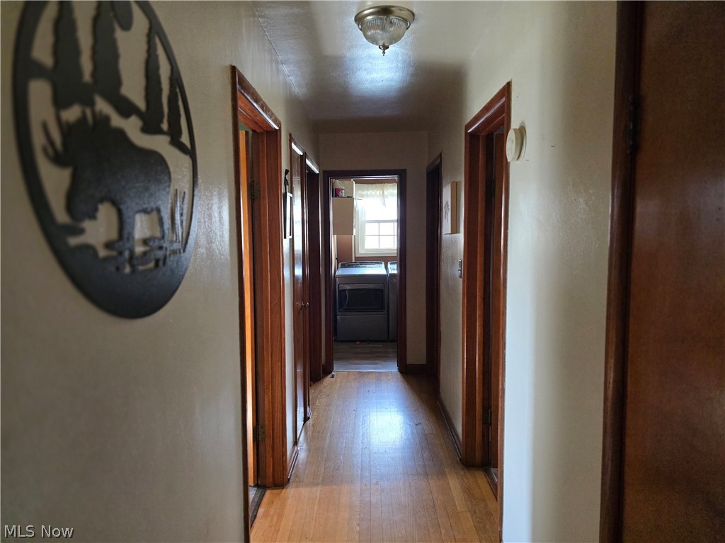 Edgelawn Adn - Residential