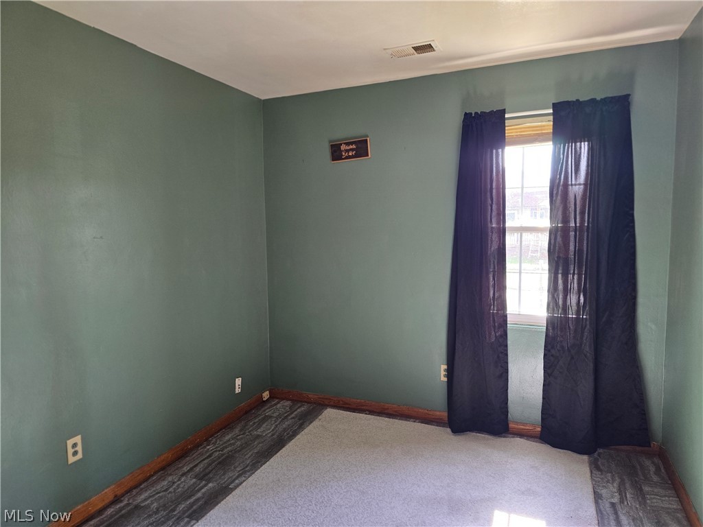 Edgelawn Adn - Residential