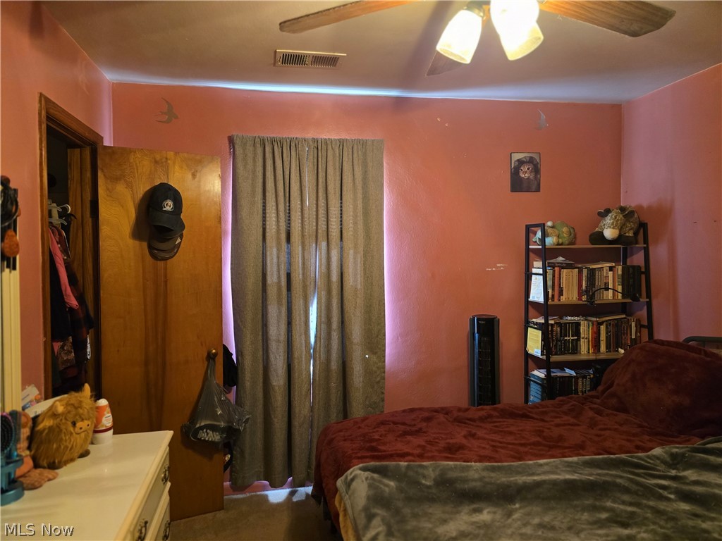 Edgelawn Adn - Residential