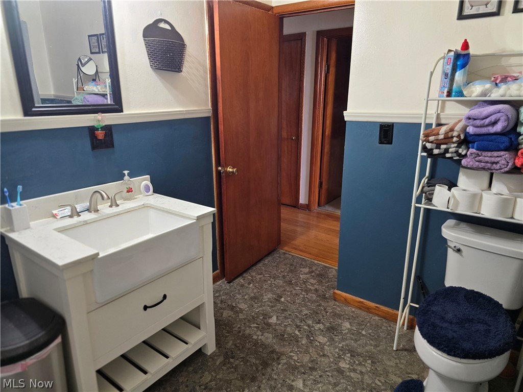 Edgelawn Adn - Residential