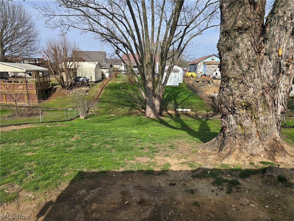 Edgelawn Adn - Residential