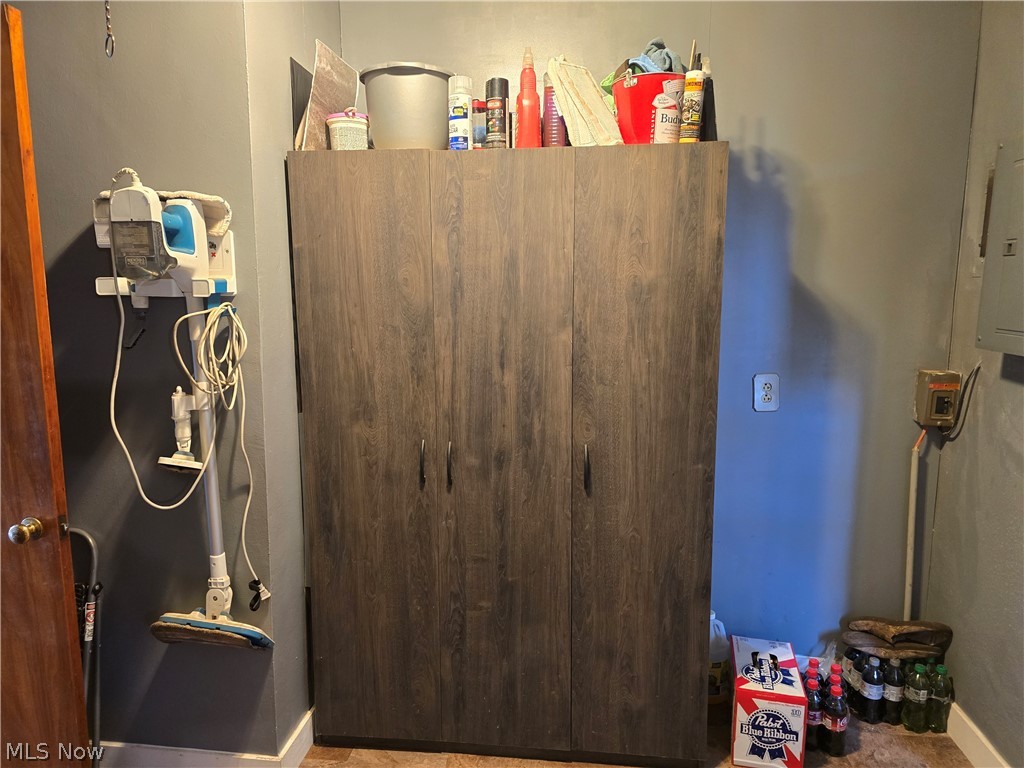 Edgelawn Adn - Residential