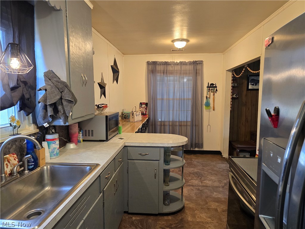 Edgelawn Adn - Residential