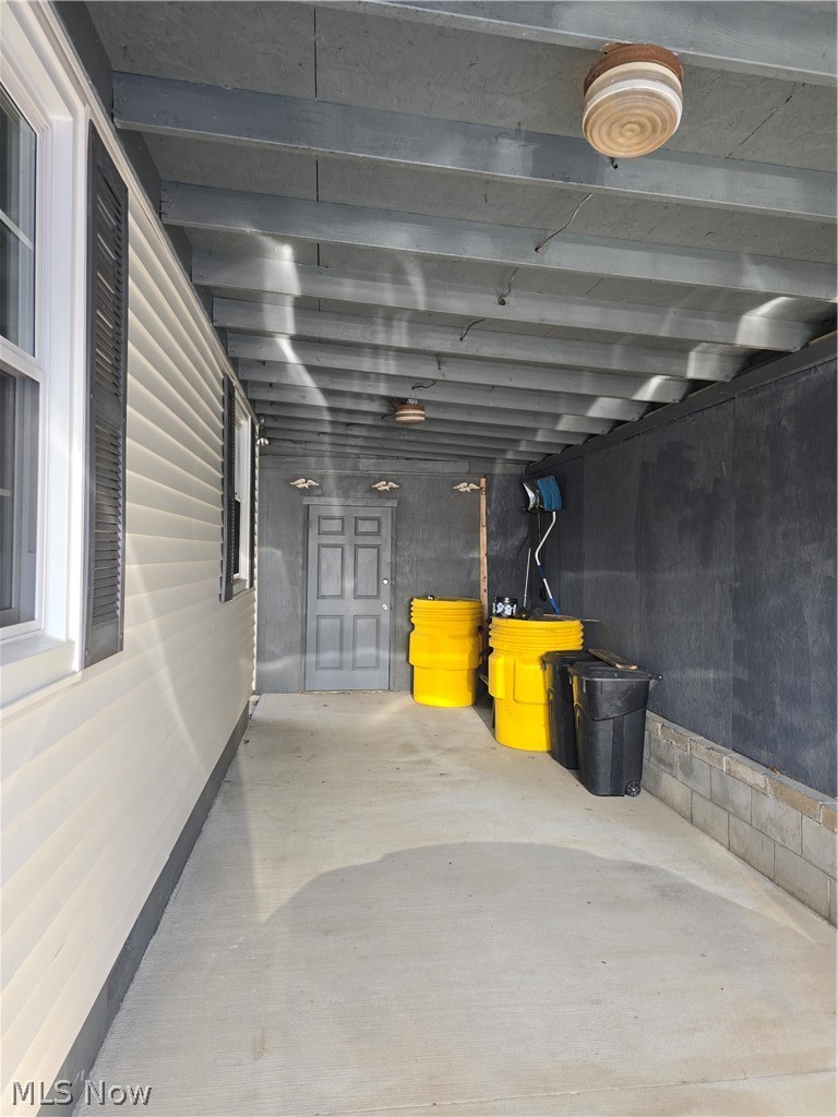 Edgelawn Adn - Residential