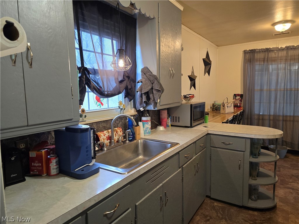 Edgelawn Adn - Residential