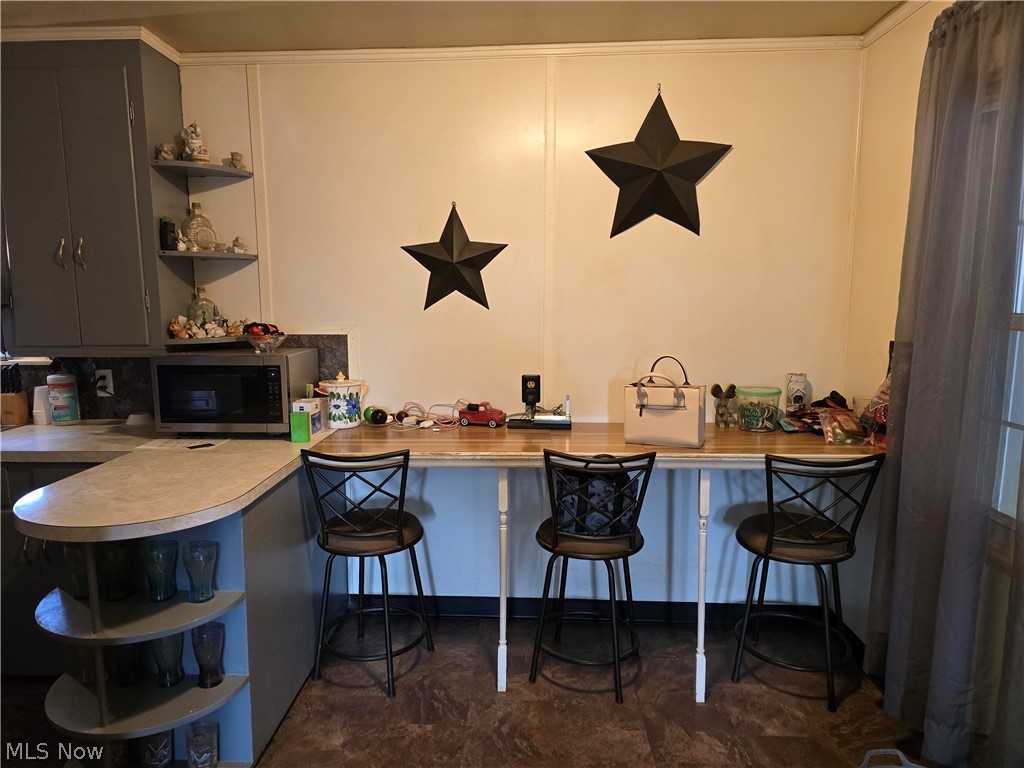 Edgelawn Adn - Residential