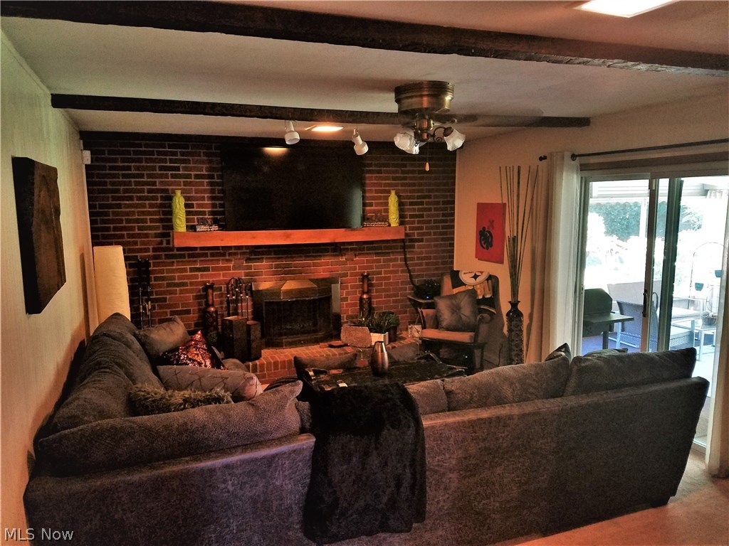 Saybrook Hill 01 - Residential