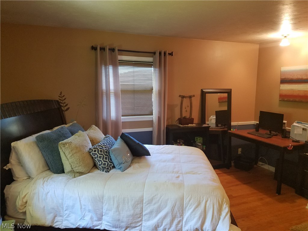 Saybrook Hill 01 - Residential