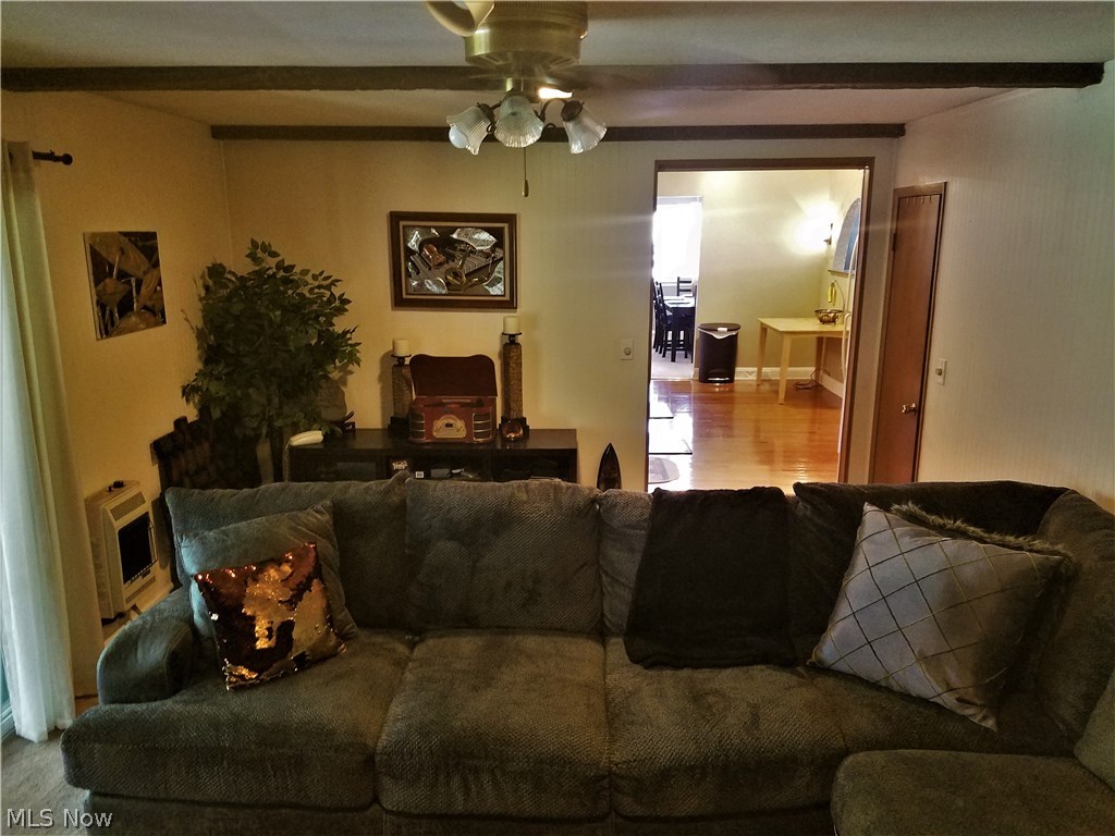 Saybrook Hill 01 - Residential