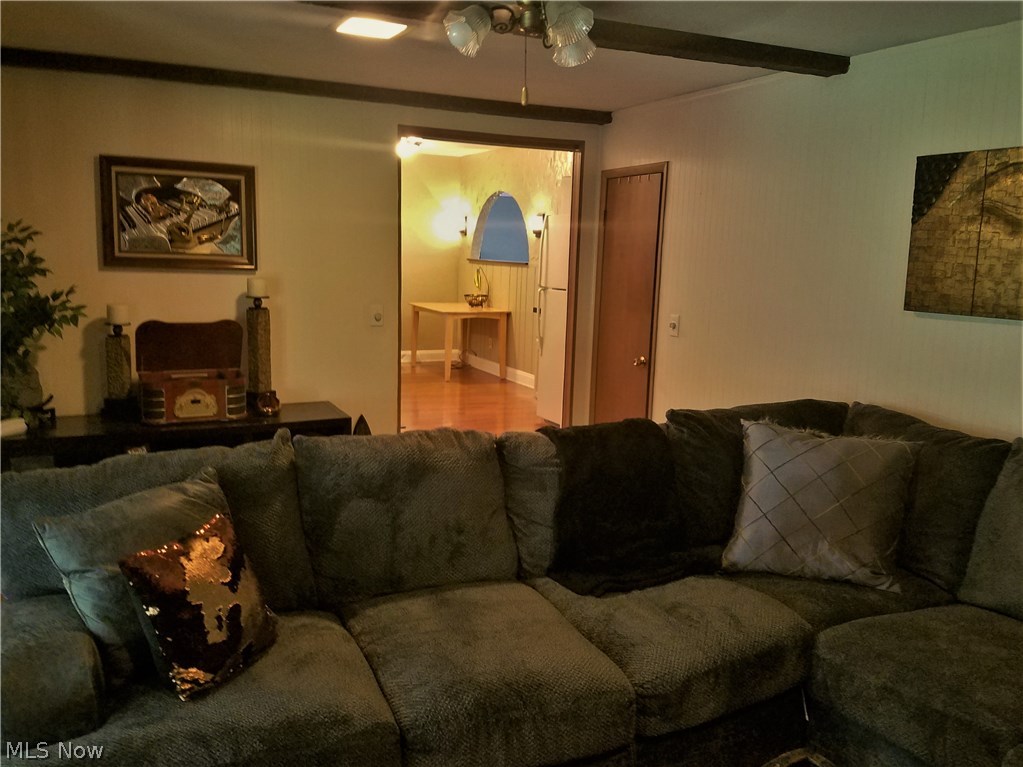 Saybrook Hill 01 - Residential