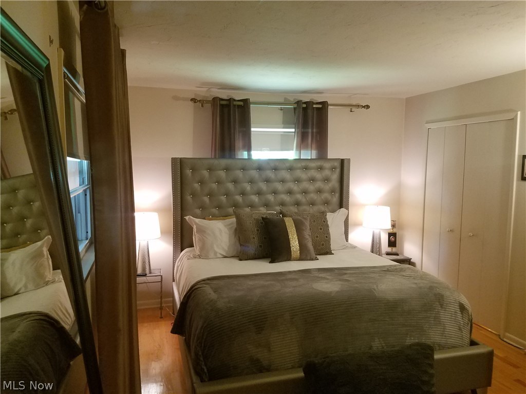 Saybrook Hill 01 - Residential