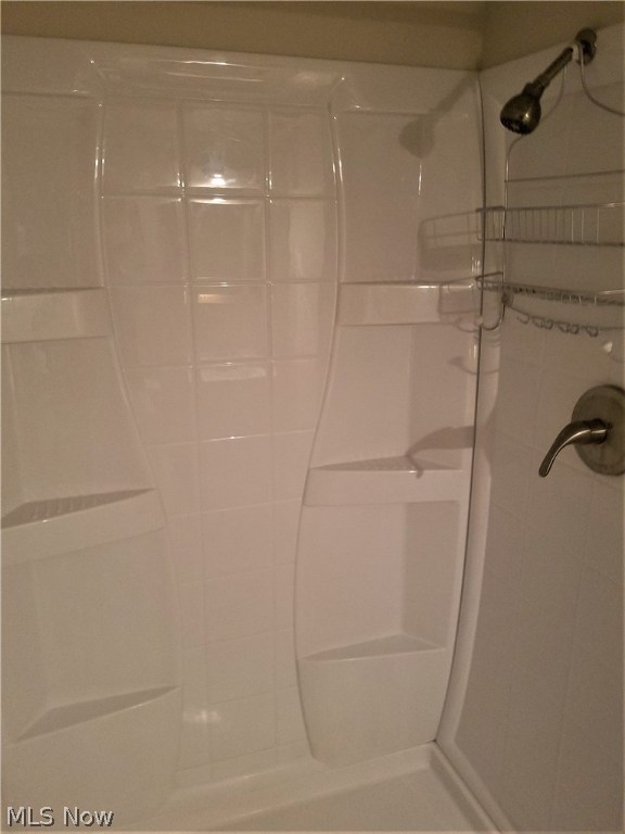 Saybrook Hill 01 - Residential