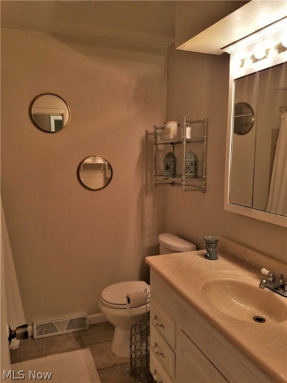 Saybrook Hill 01 - Residential