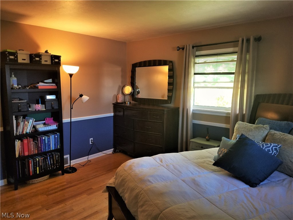 Saybrook Hill 01 - Residential