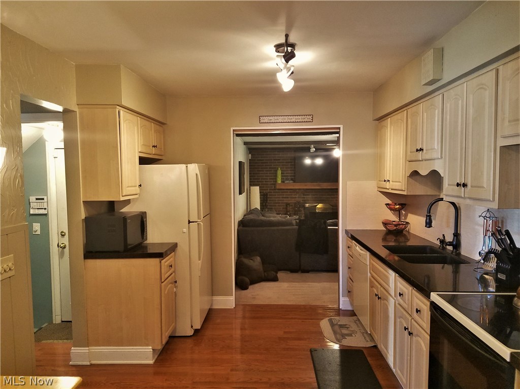 Saybrook Hill 01 - Residential