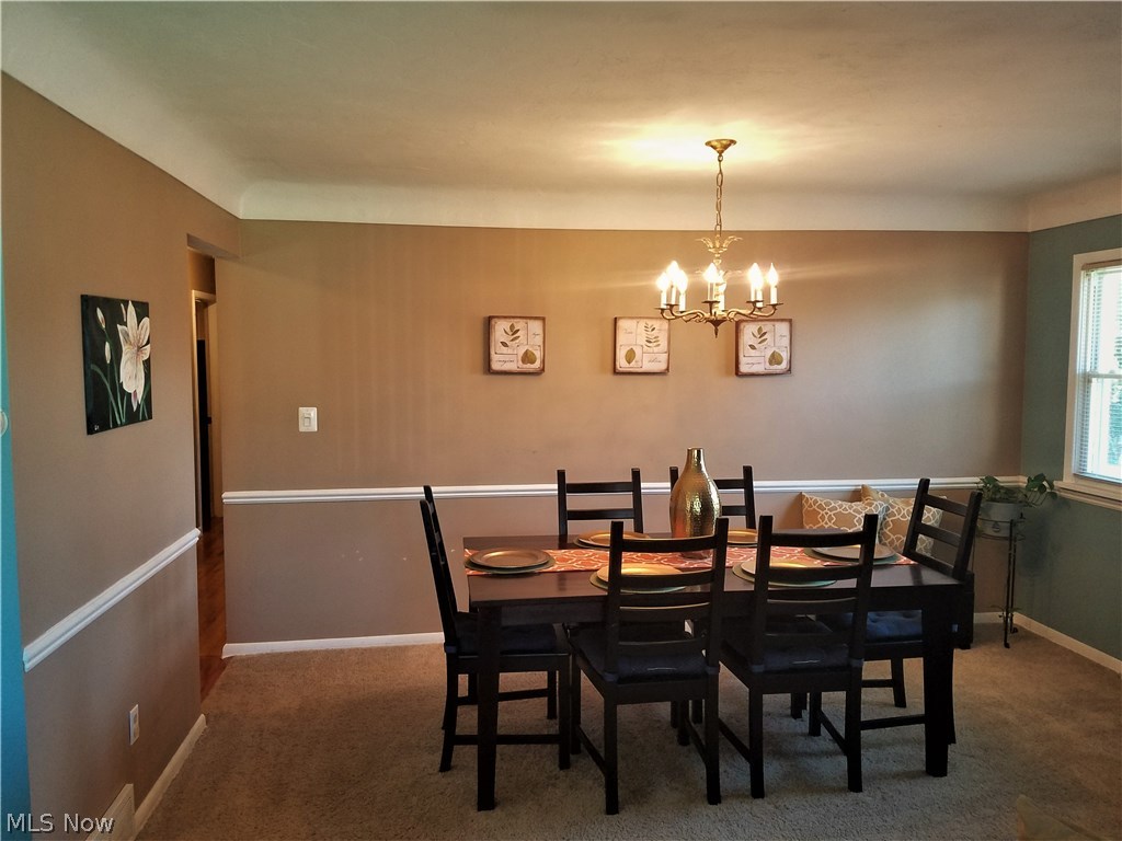 Saybrook Hill 01 - Residential