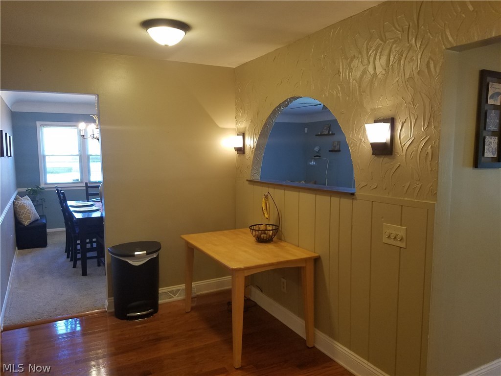 Saybrook Hill 01 - Residential