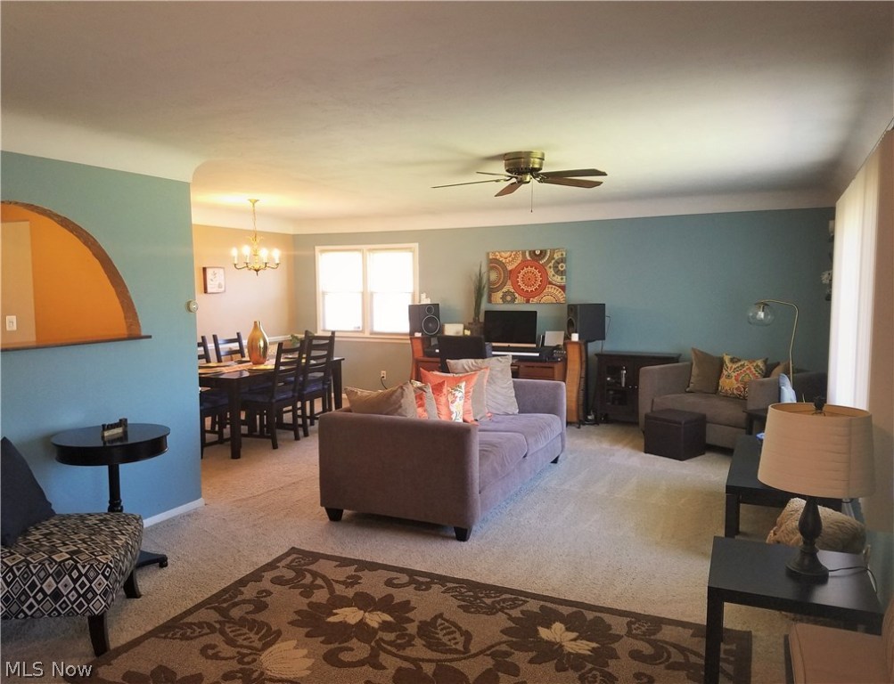 Saybrook Hill 01 - Residential