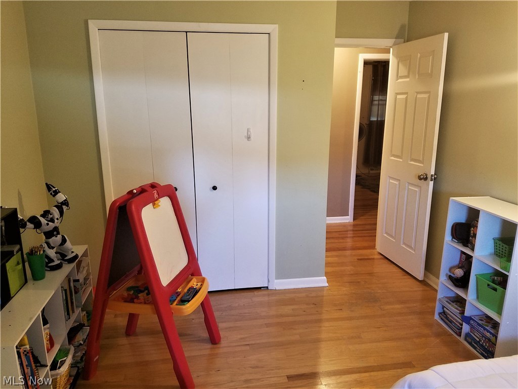 Saybrook Hill 01 - Residential