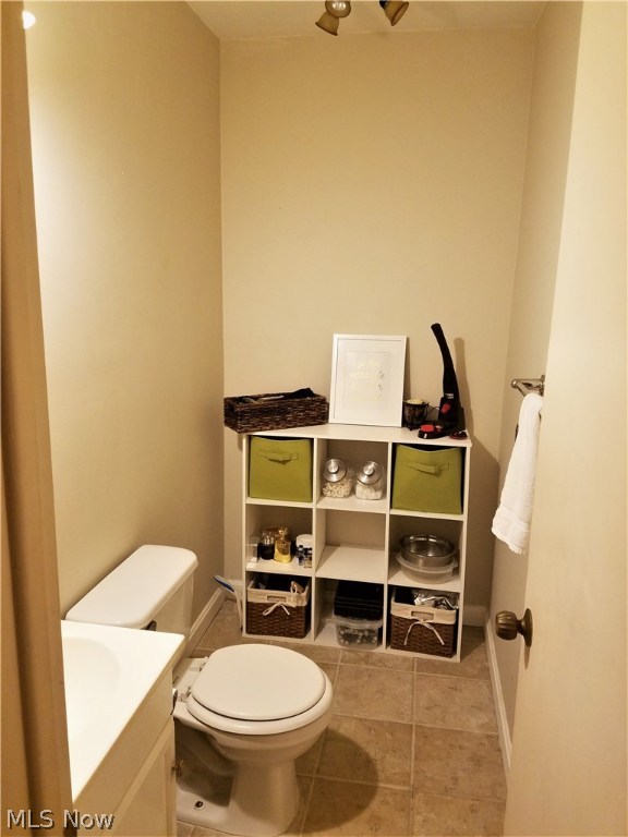 Saybrook Hill 01 - Residential