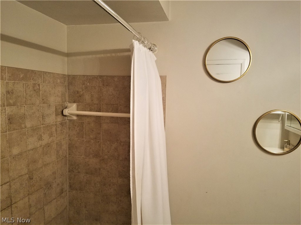 Saybrook Hill 01 - Residential