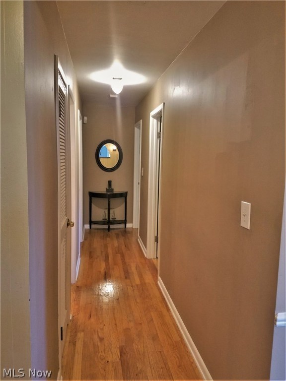 Saybrook Hill 01 - Residential