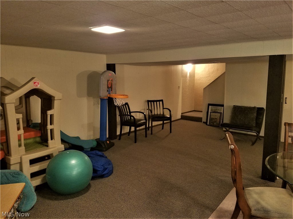 Saybrook Hill 01 - Residential