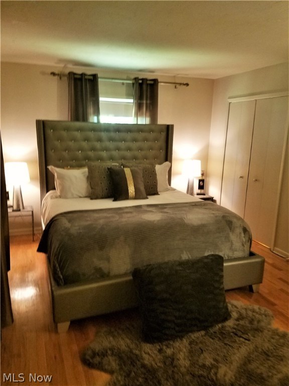 Saybrook Hill 01 - Residential