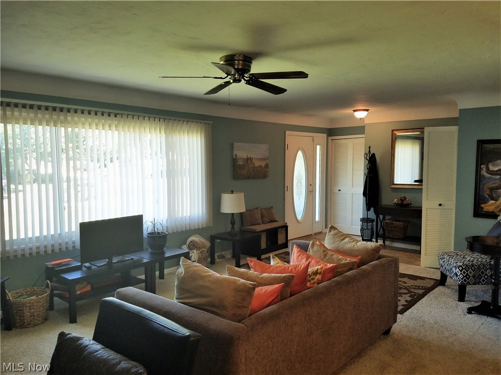 Saybrook Hill 01 - Residential