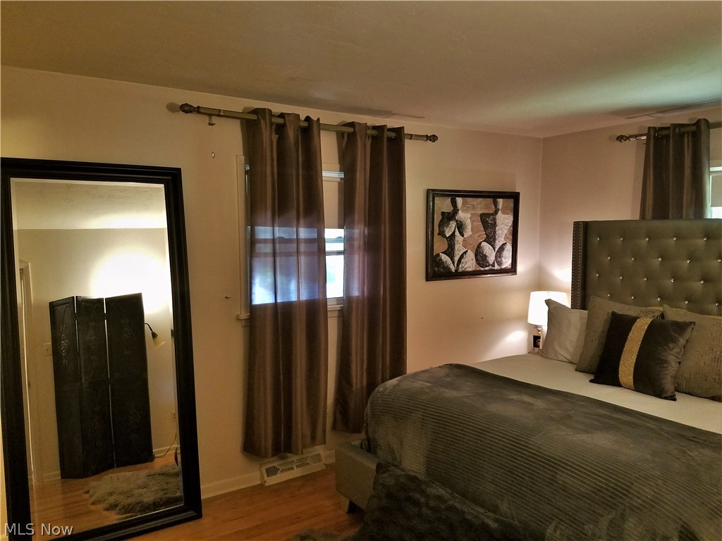 Saybrook Hill 01 - Residential