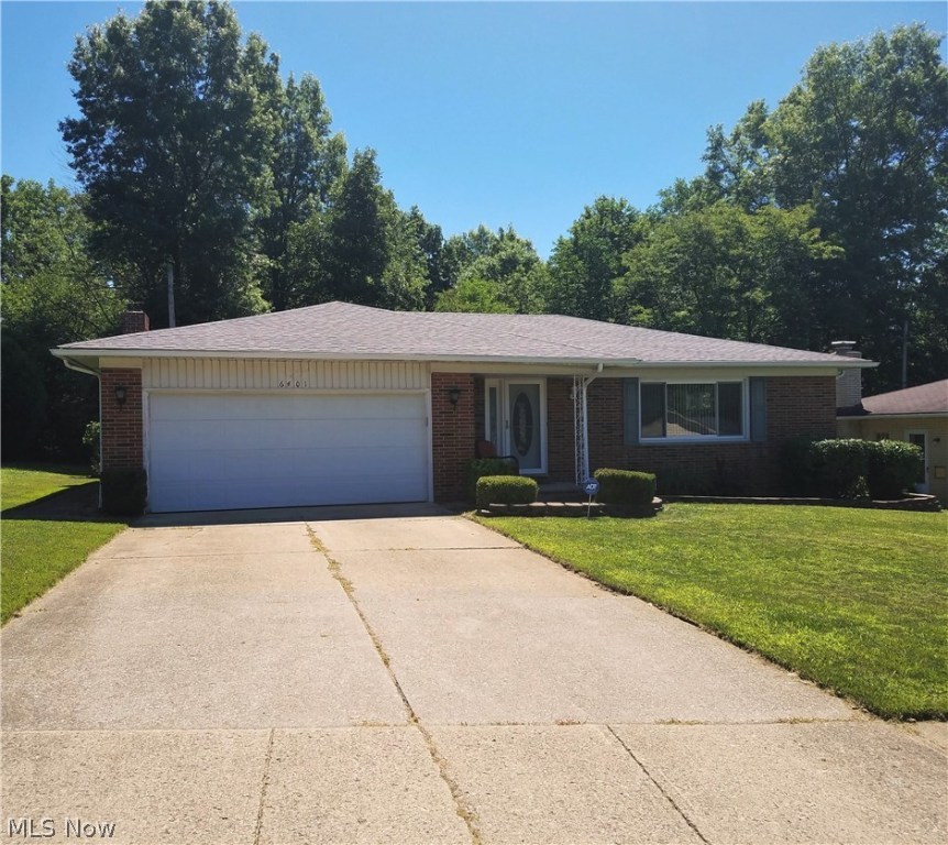 Saybrook Hill 01 - Residential