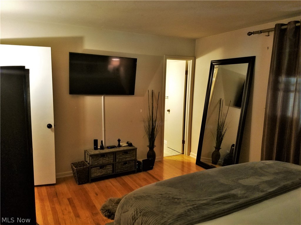 Saybrook Hill 01 - Residential