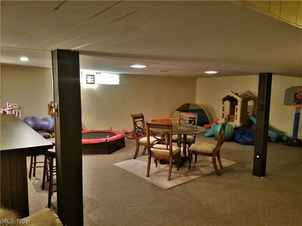 Saybrook Hill 01 - Residential